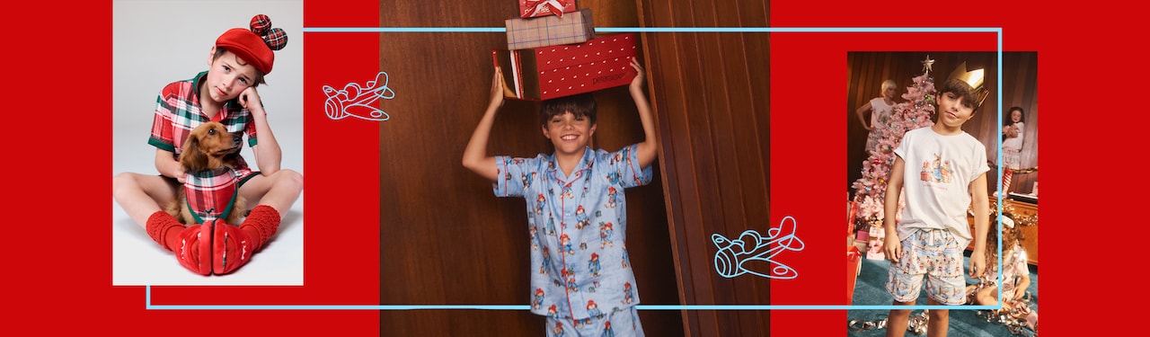 Gifts for Boys