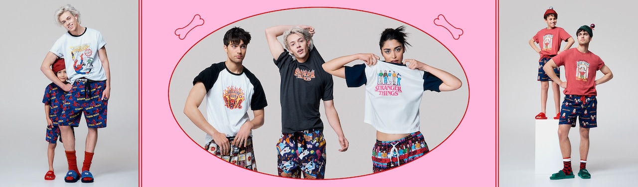 Whats New Collection A Super Holiday Special