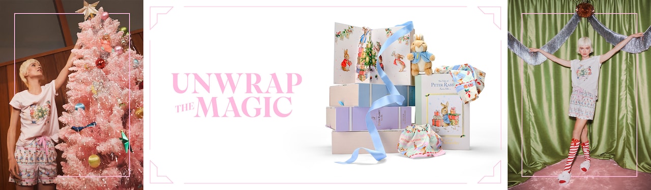 Womens Inspiration Boxed Gifts