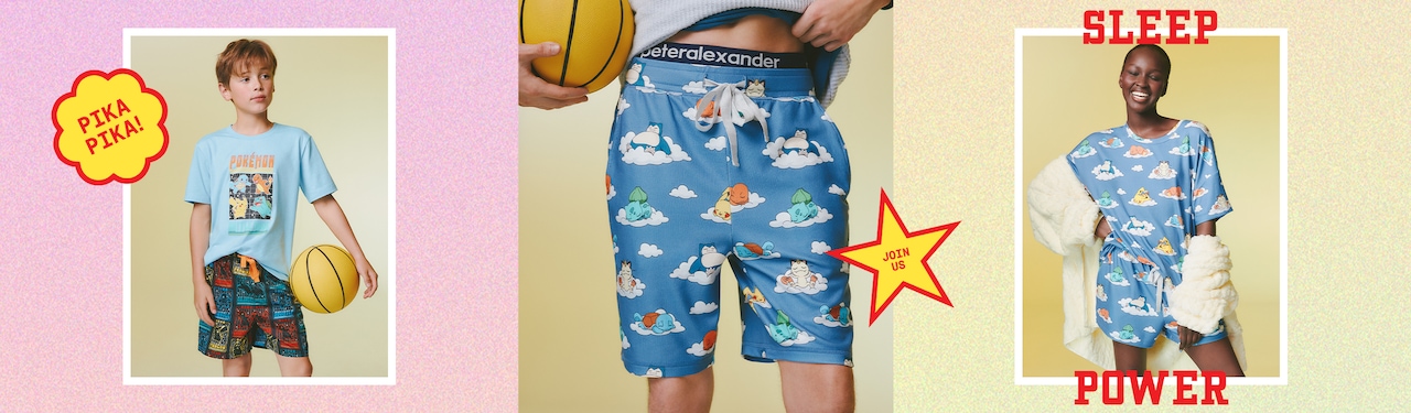 Kids Matching Family