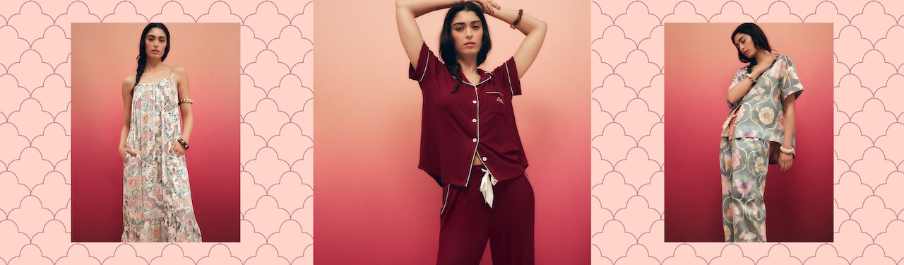 Womens Summer Bazaar