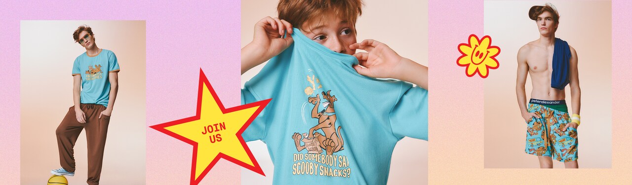 What's New Scooby Doo