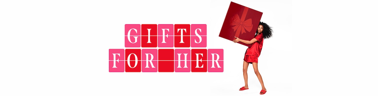 Girls Gifts