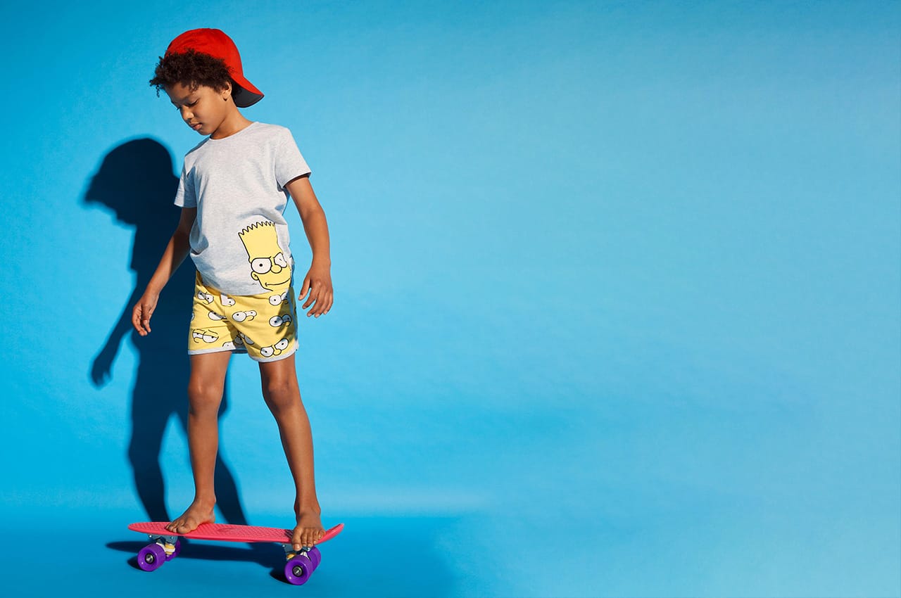 Peter Alexander Lookbook Shop the Looks We Love