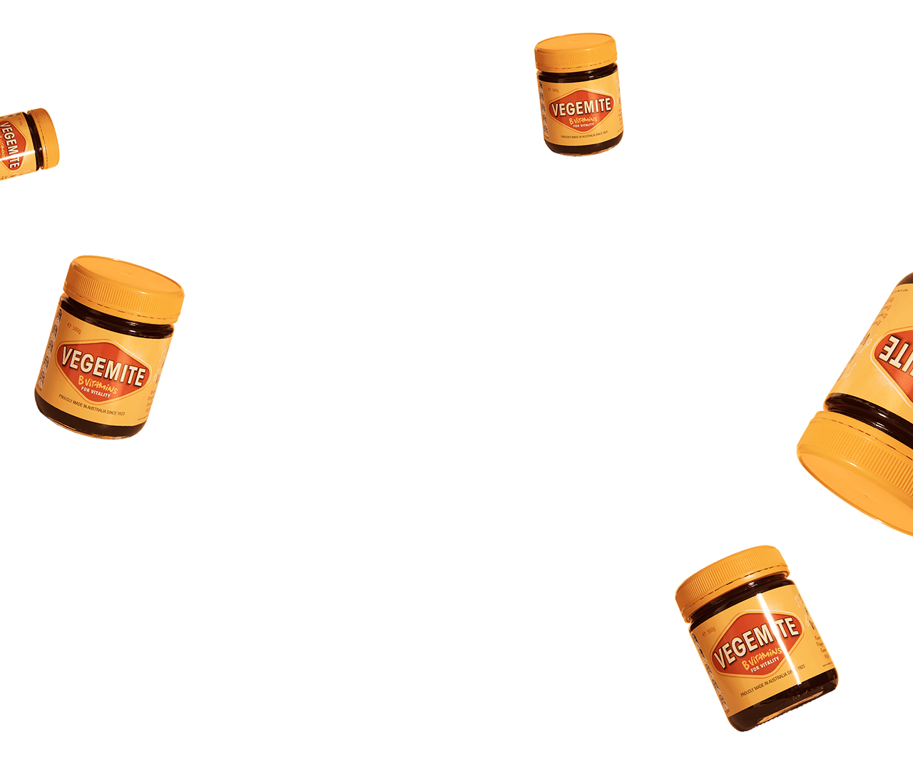 Peter Alexander Lookbook Shop the Looks We Love