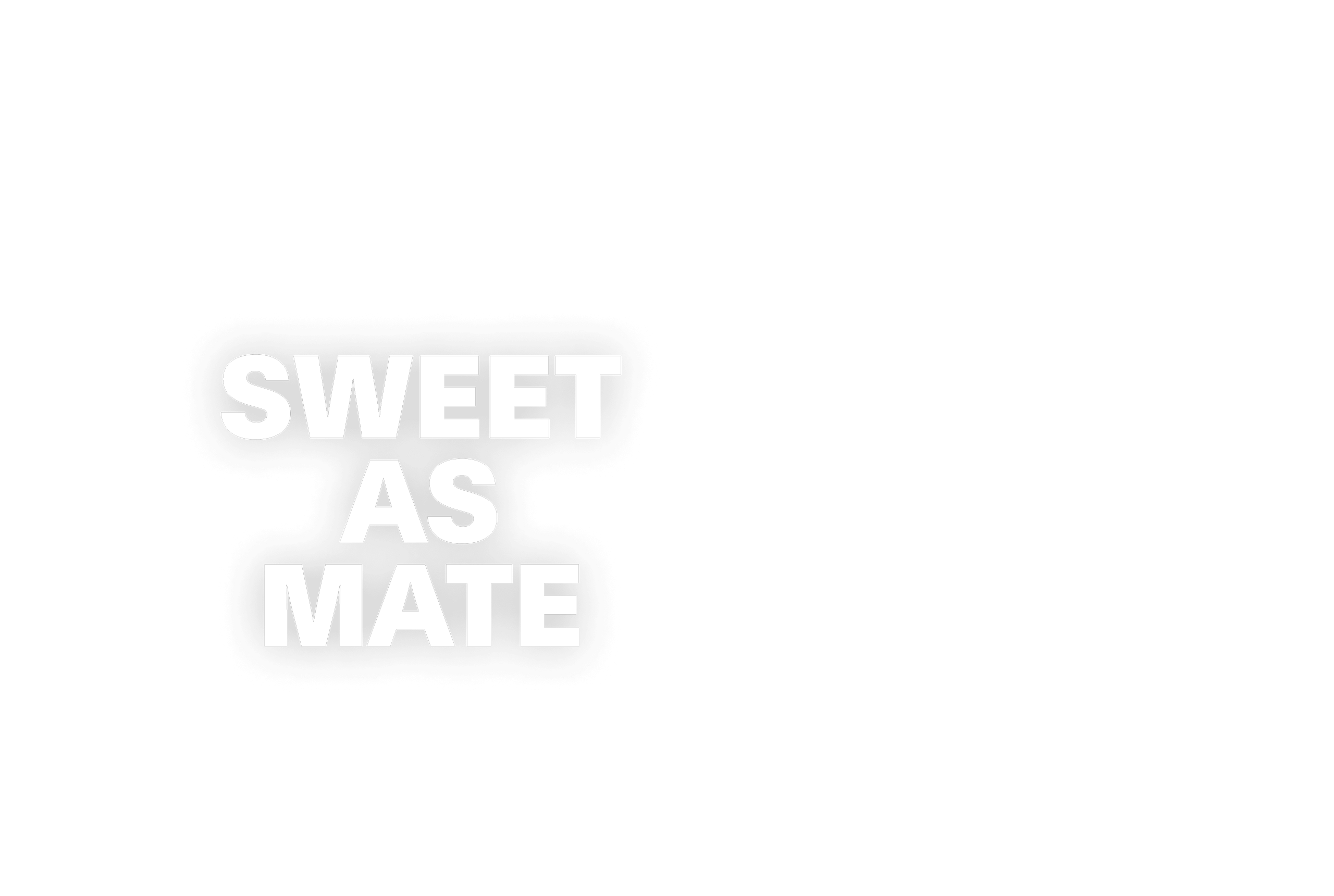 Peter Alexander Lookbook Shop the Looks We Love