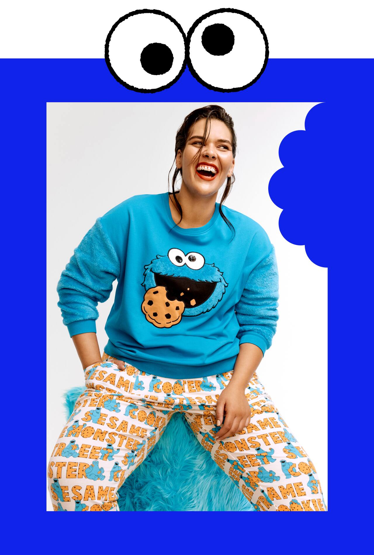 Peter Alexander Lookbook Shop the Looks We Love