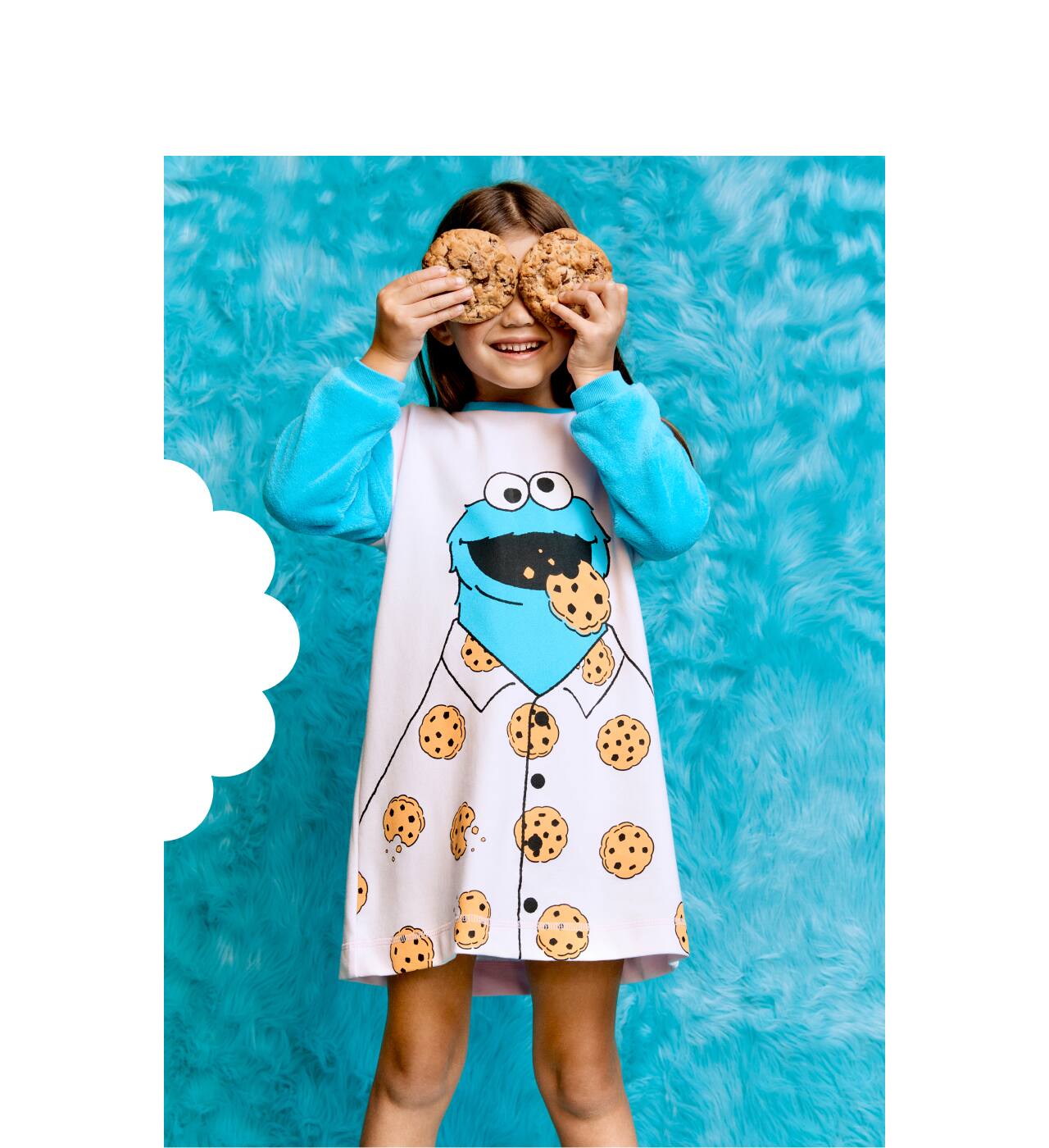 Peter Alexander Lookbook Shop the Looks We Love