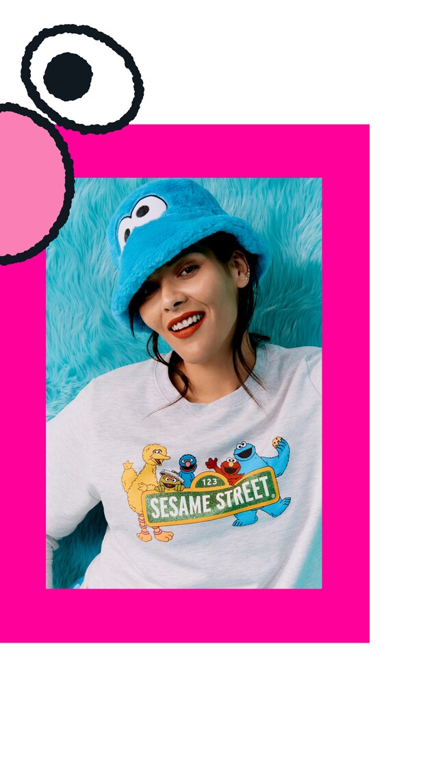 Peter Alexander Lookbook Shop the Looks We Love