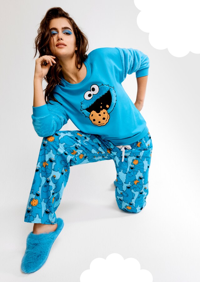 Peter Alexander Lookbook Shop the Looks We Love
