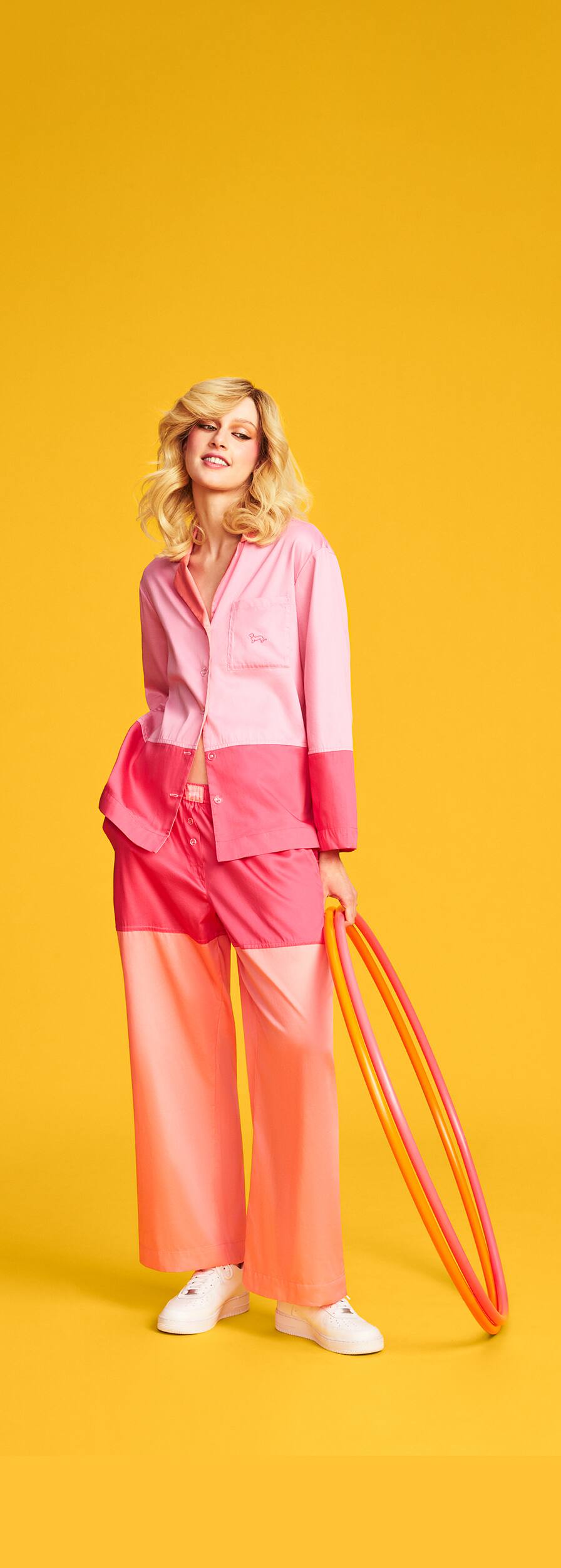 Peter Alexander Lookbook Shop the Looks We Love