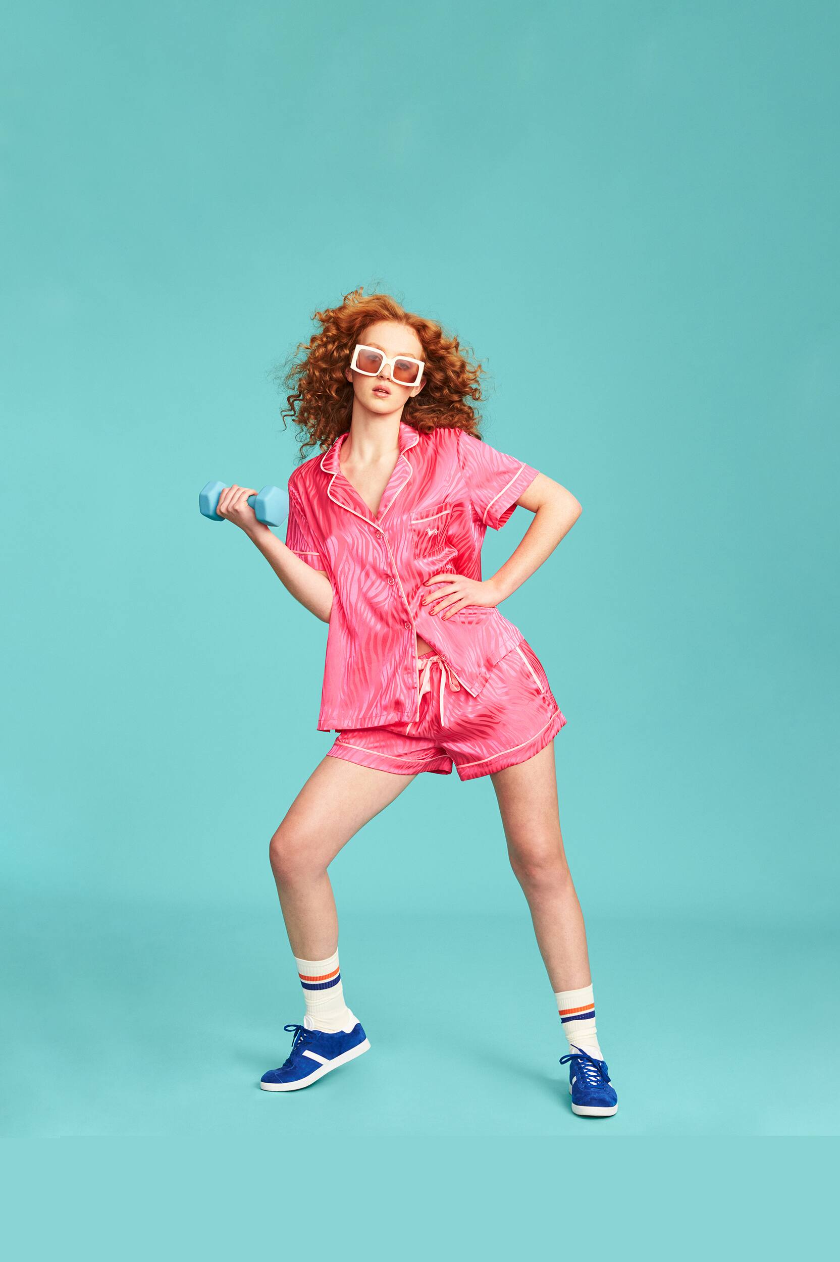 Peter Alexander Lookbook Shop the Looks We Love