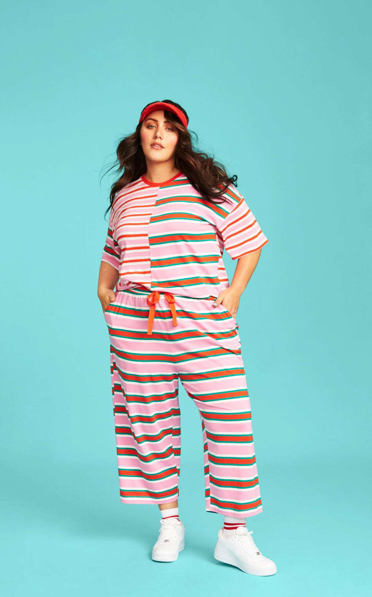Peter Alexander Lookbook Shop the Looks We Love