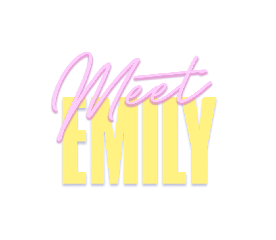 Peter Alexander Lookbook Shop the Looks We Love