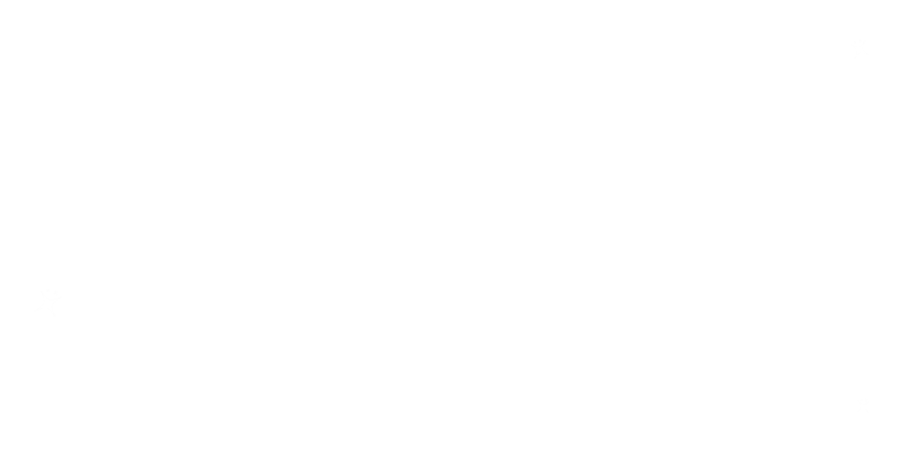 Peter Alexander Lookbook Shop the Looks We Love