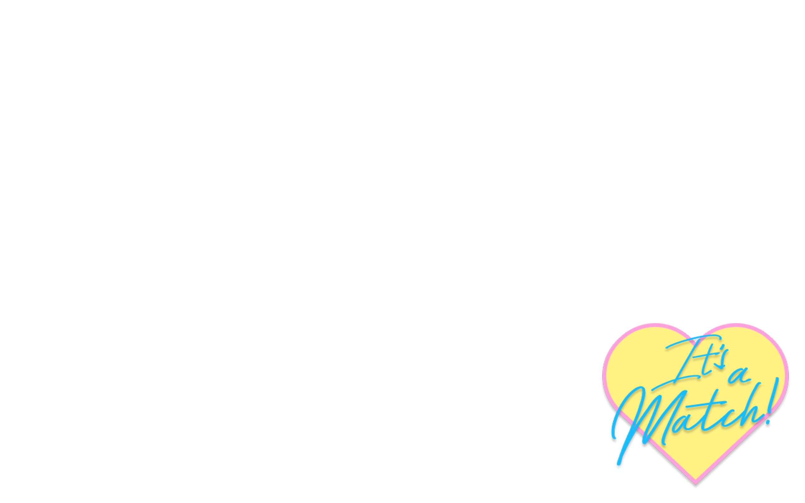 Peter Alexander Lookbook Shop the Looks We Love