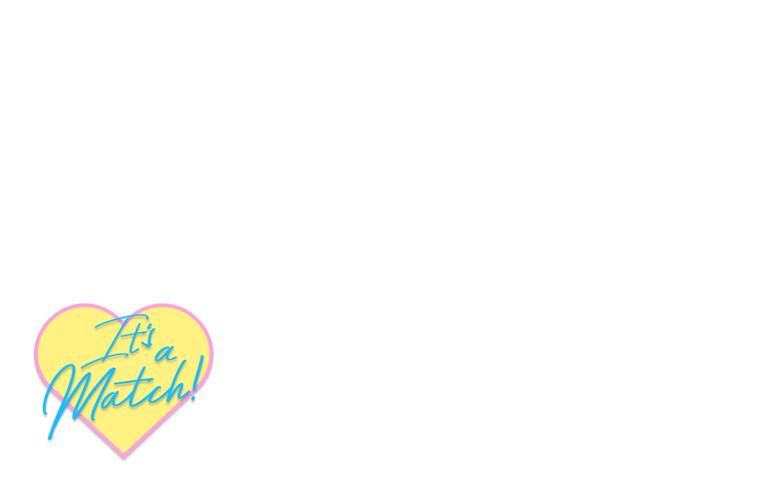 Peter Alexander Lookbook Shop the Looks We Love