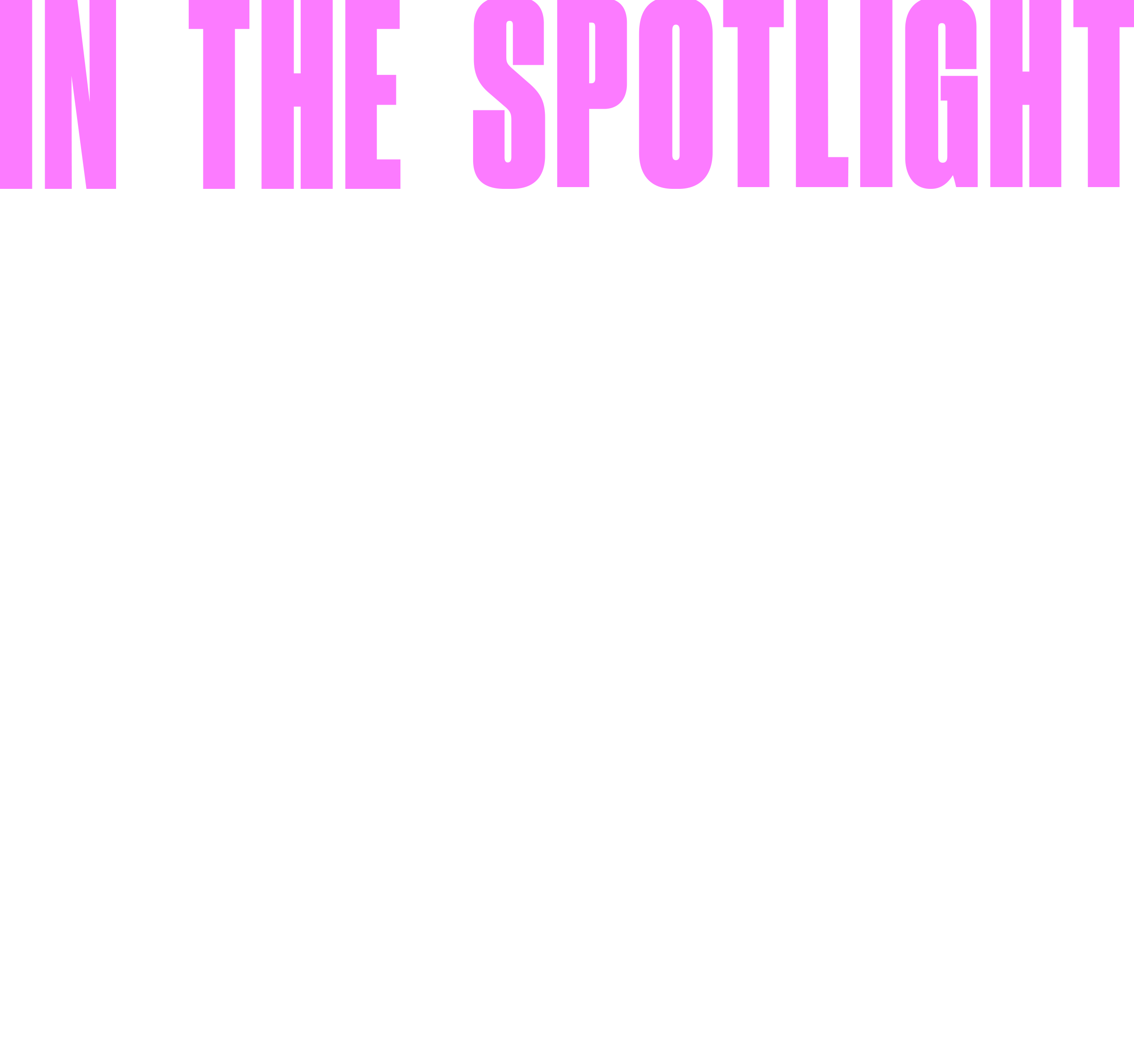 Peter Alexander Lookbook Shop the Looks We Love