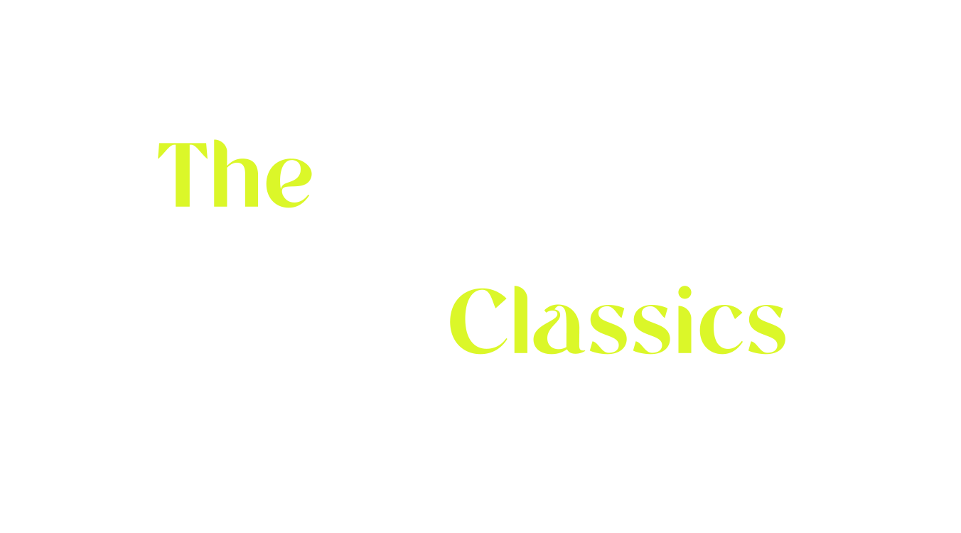 Peter Alexander Lookbook Shop the Looks We Love