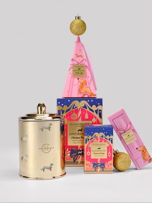Shop P.A. Fragrance