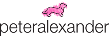 Peter Alexander
