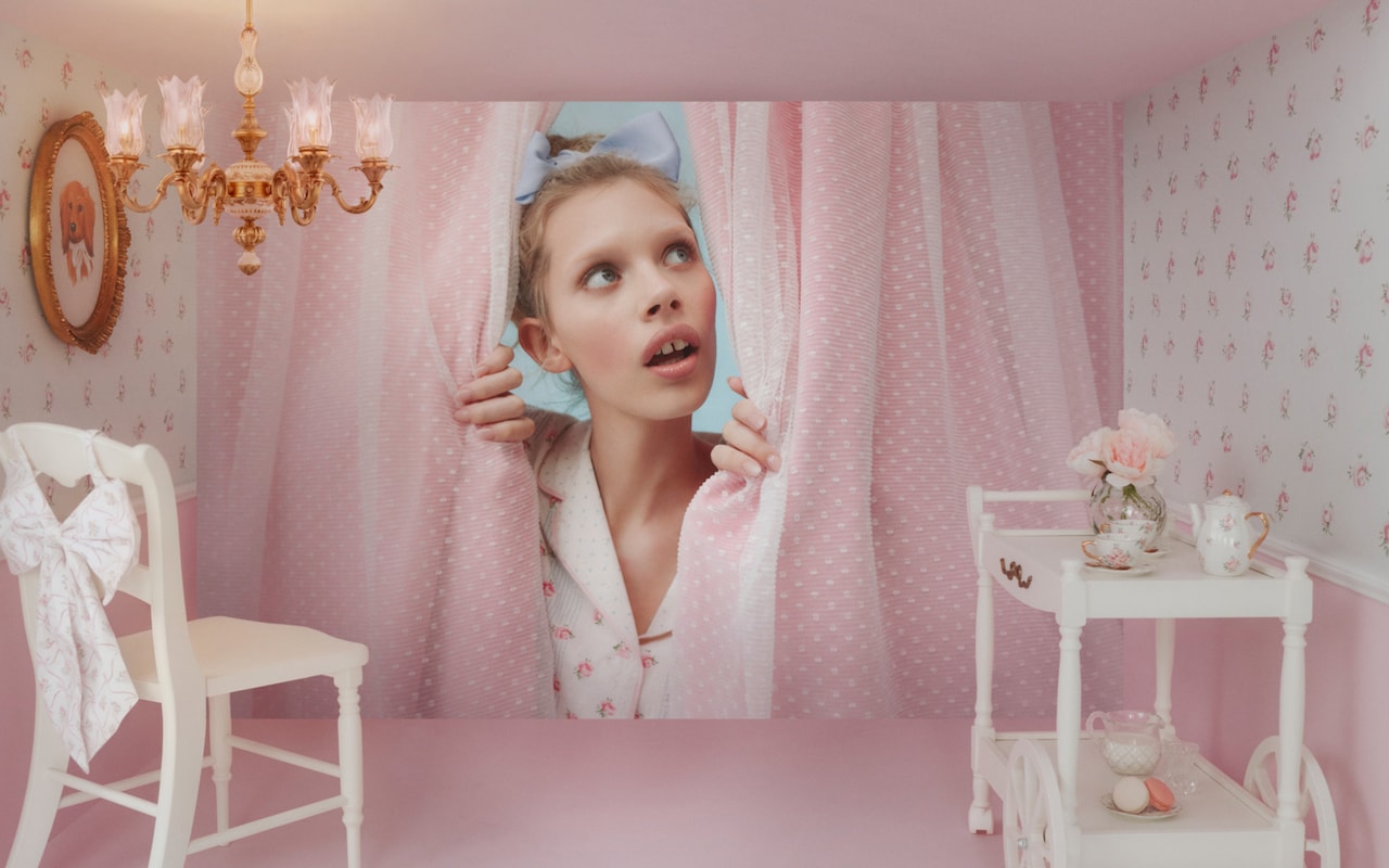 Play House
