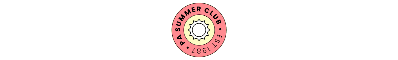 PA Summer Club