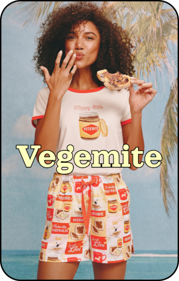 Vegemite