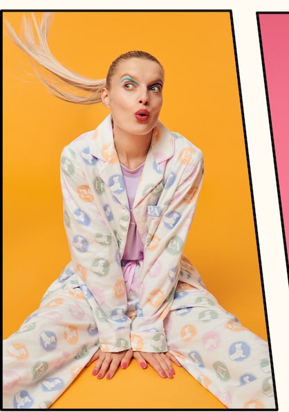 Shop Women's Sale