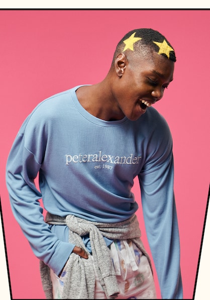 Shop Men's Sale