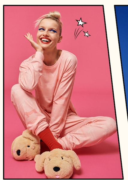 Shop Women's Sale