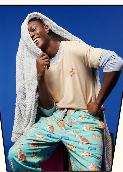 Shop Men's Sale