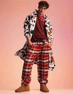 Shop Men