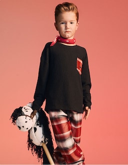 Shop Kids