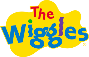 The Wiggleverse