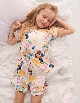 Shop Kids