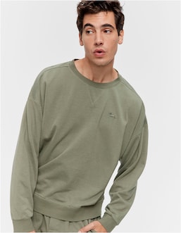 Shop Men