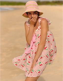 Shop Women