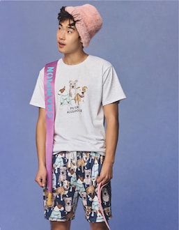 Shop Men