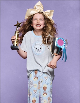 Shop Kids