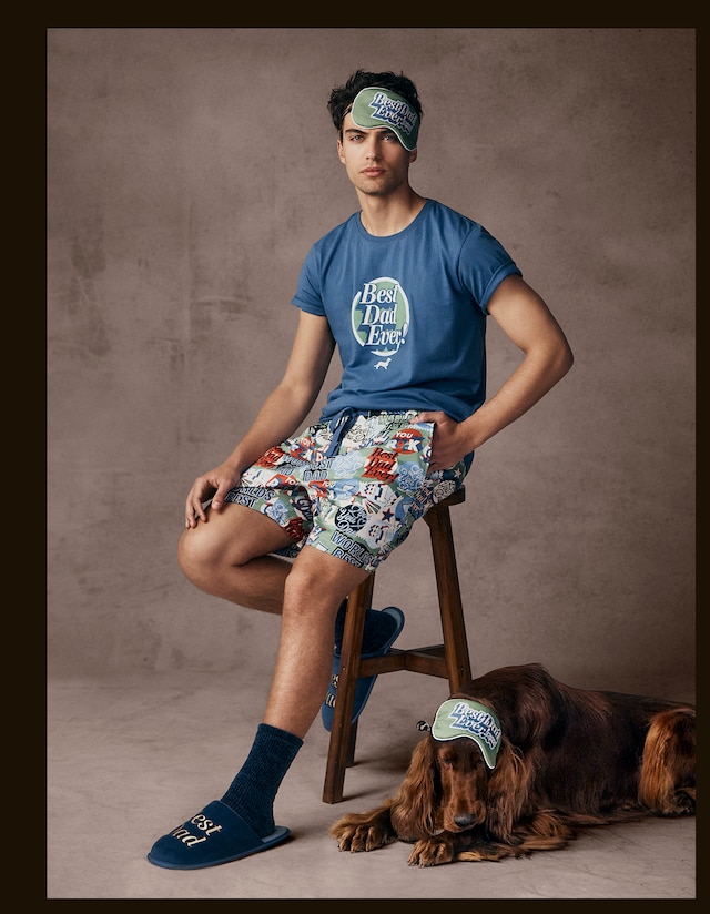Shop New Collection