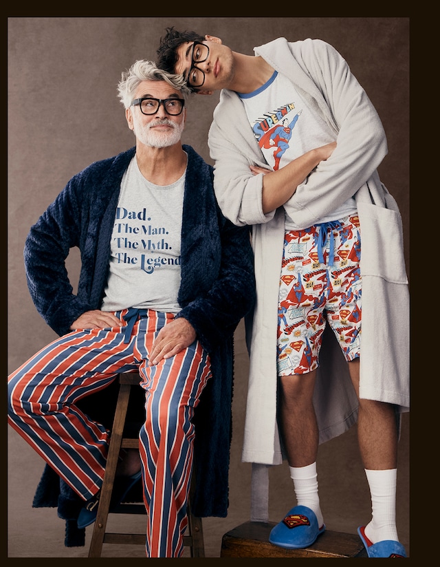 Shop New Collection