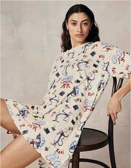 Shop Women