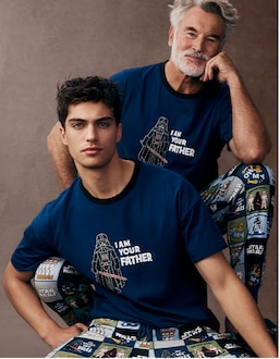 Shop Men
