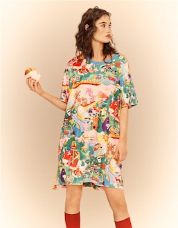 Shop Women