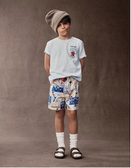 Shop Kids