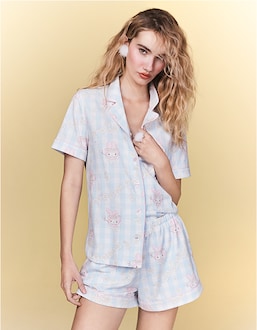 Shop Women
