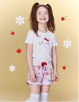 Shop Kids