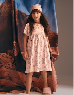 Shop Kids