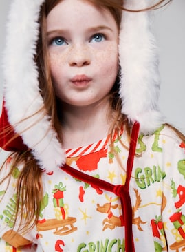 Shop Kids
